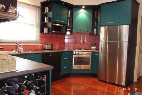 Property photo of 2 Attunga Street Blackburn VIC 3130