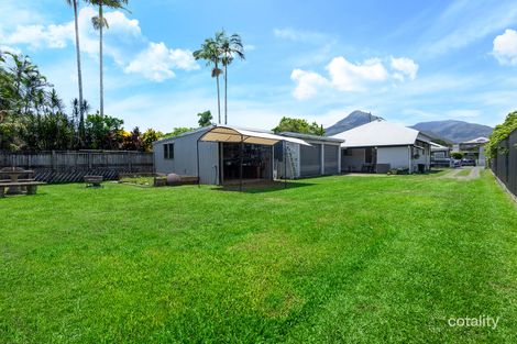 Property photo of 46 Rushworth Road Gordonvale QLD 4865