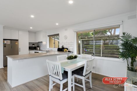 Property photo of 9 Walton Street Rhyll VIC 3923