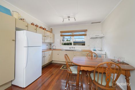 Property photo of 4/38-40 Lake Road Port Macquarie NSW 2444