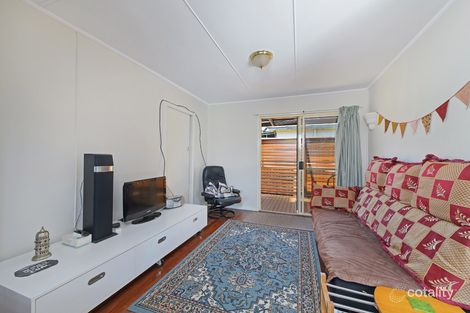 Property photo of 4/38-40 Lake Road Port Macquarie NSW 2444