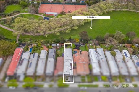 Property photo of 62A Repton Road Malvern East VIC 3145