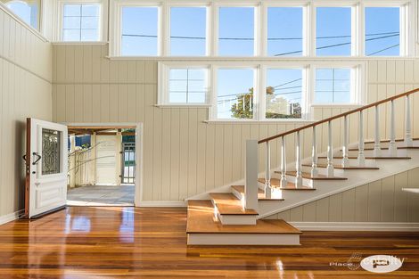 Property photo of 27 Combles Road Camp Hill QLD 4152