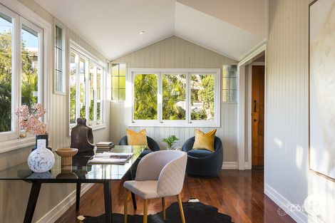 Property photo of 27 Combles Road Camp Hill QLD 4152