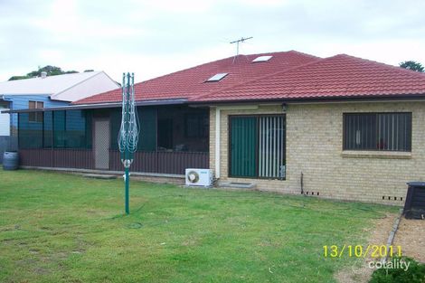 Property photo of 31 Burns Street Redhead NSW 2290