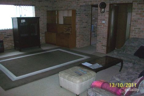Property photo of 31 Burns Street Redhead NSW 2290