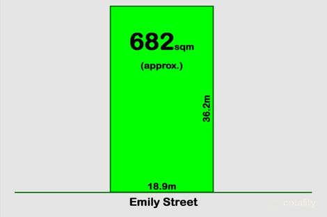 Property photo of 15 Emily Street Woodville West SA 5011