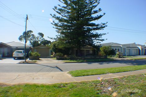 Property photo of 15 Emily Street Woodville West SA 5011