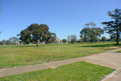 Property photo of 15 Emily Street Woodville West SA 5011