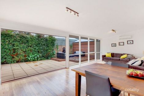 7 Rose St, Gilberton, SA 5081