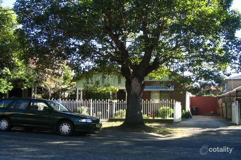 49 Ninth Ave, Campsie, NSW 2194