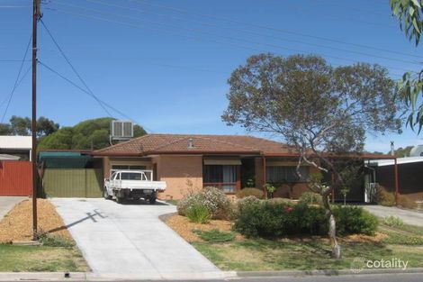 45 Armstrong Cres, Modbury North, SA 5092