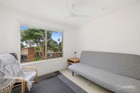 Property photo of 2/14 Alkira Street Buddina QLD 4575