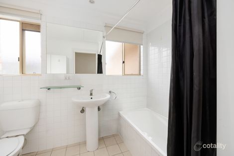 Property photo of 2/14 Alkira Street Buddina QLD 4575