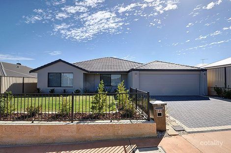346 Lyon Rd, Aubin Grove, WA 6164