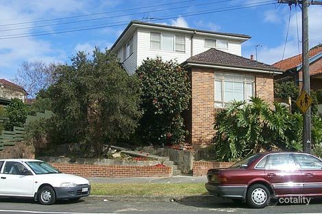 91 Carter St, Cammeray, NSW 2062