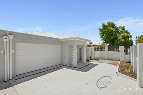 226b High Rd, Riverton, WA 6148