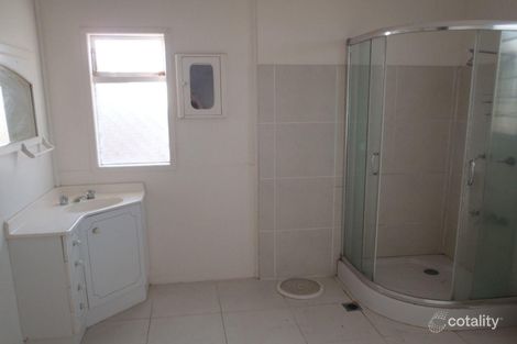 Property photo of 54 South Terrace Peterborough SA 5422
