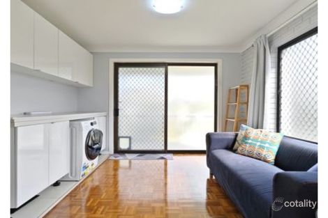 Property photo of 16 Ancilla Street Mansfield QLD 4122