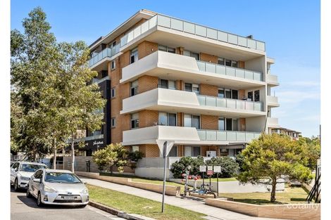 4/2 Carlton Pde, Carlton, NSW 2218