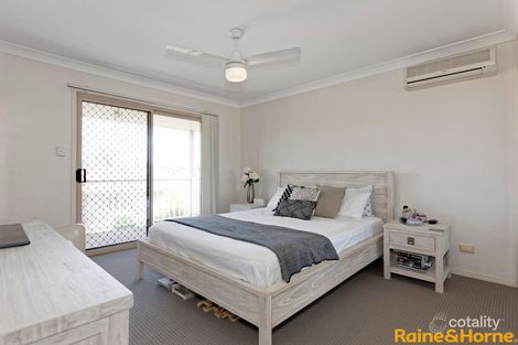 Property photo of 11/670 Trouts Road Aspley QLD 4034