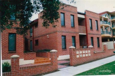 6/55-57 Marsden St, Parramatta, NSW 2150