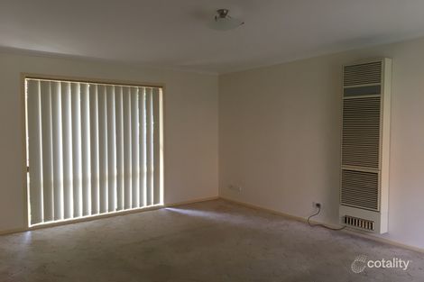 Property photo of 3/26 Moore Street Traralgon VIC 3844