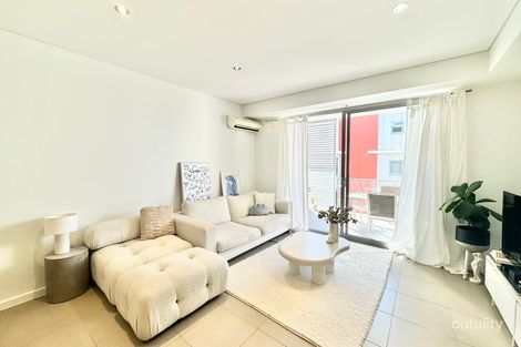 1/360-364 Sydney Rd, Balgowlah, NSW 2093