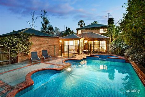 49 Chrystobel Cres, Hawthorn, VIC 3122