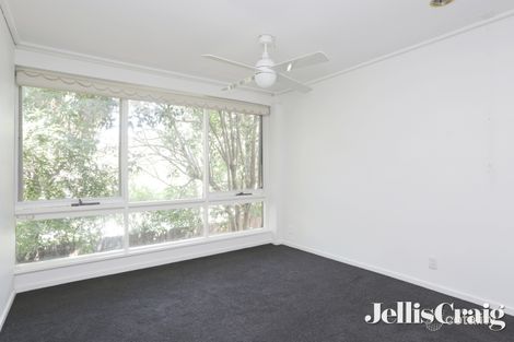 Property photo of 14/517 Royal Parade Parkville VIC 3052