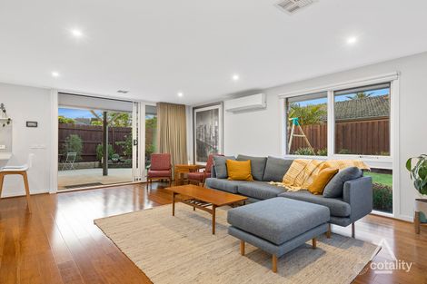 Property photo of 9 Glengala Court Mentone VIC 3194