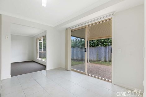 Property photo of 55 Magellan Circuit Urraween QLD 4655