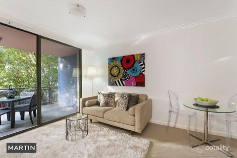 Property photo of 2/51-63 Euston Road Alexandria NSW 2015