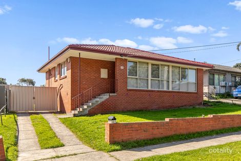 101 Monterey Bvd, Frankston North, VIC 3200