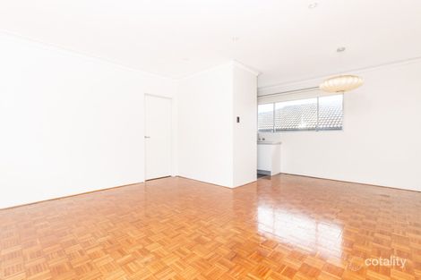 Property photo of 6/18 Blenheim Street Randwick NSW 2031