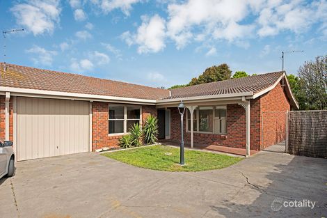 2/2 Maine St, Tootgarook, VIC 3941