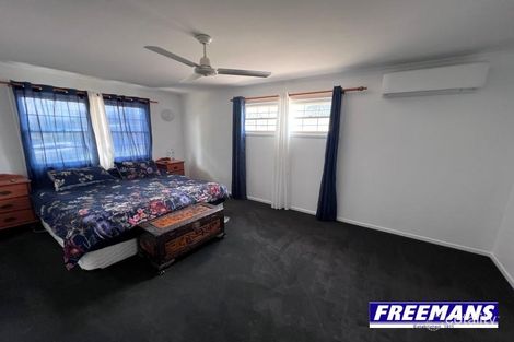 Property photo of 24 Fairview Drive Kingaroy QLD 4610