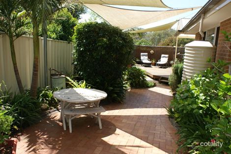 4 Lark Pl, Wallacia, NSW 2745