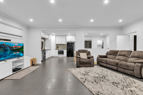 Property photo of 33 Stanley Road Devon Meadows VIC 3977