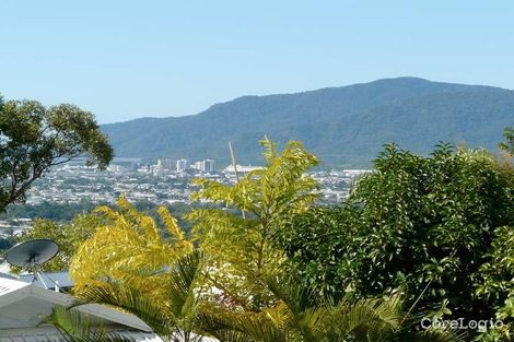 Property photo of 11 Crest Close Bayview Heights QLD 4868