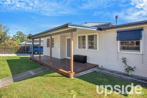 Property photo of 46 Manchester Street Tinonee NSW 2430