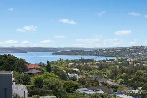 19/157 VICTORIA RD, BELLEVUE HILL, NSW 2023