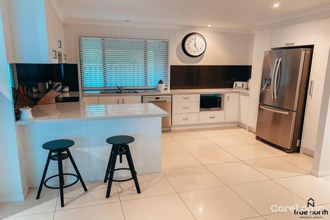 Property photo of 48 Roe Street Upper Coomera QLD 4209