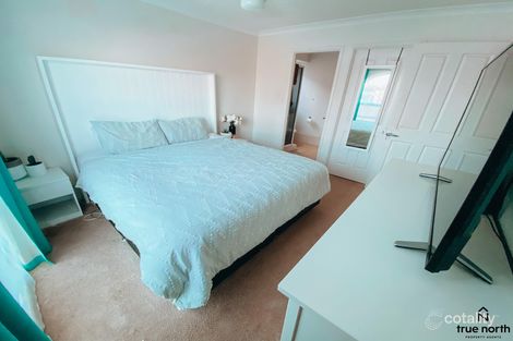 Property photo of 48 Roe Street Upper Coomera QLD 4209