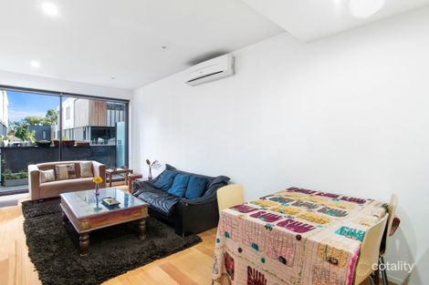 Property photo of 3 Edwina Way Brunswick East VIC 3057