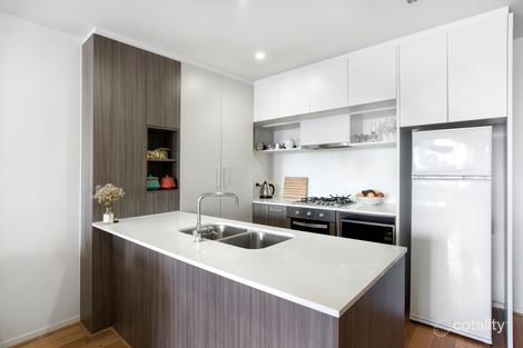 Property photo of 3 Edwina Way Brunswick East VIC 3057