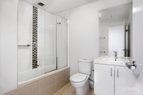 Property photo of 3 Edwina Way Brunswick East VIC 3057