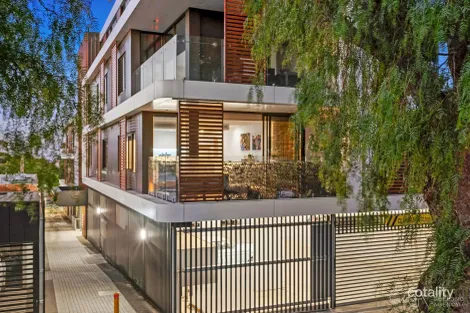104/72 Newcombe St, Portarlington, VIC 3223