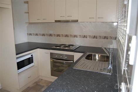 Property photo of 35 Dryandra Drive Eagleby QLD 4207