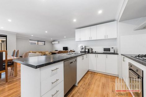 Property photo of 1 Citrino Avenue Aveley WA 6069